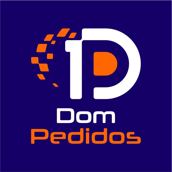 logotipo
